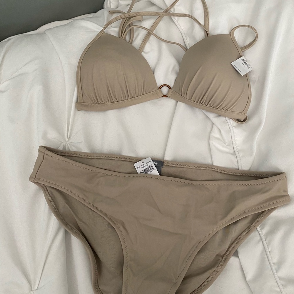 🌹 Bikini BOTTOMS 🌹